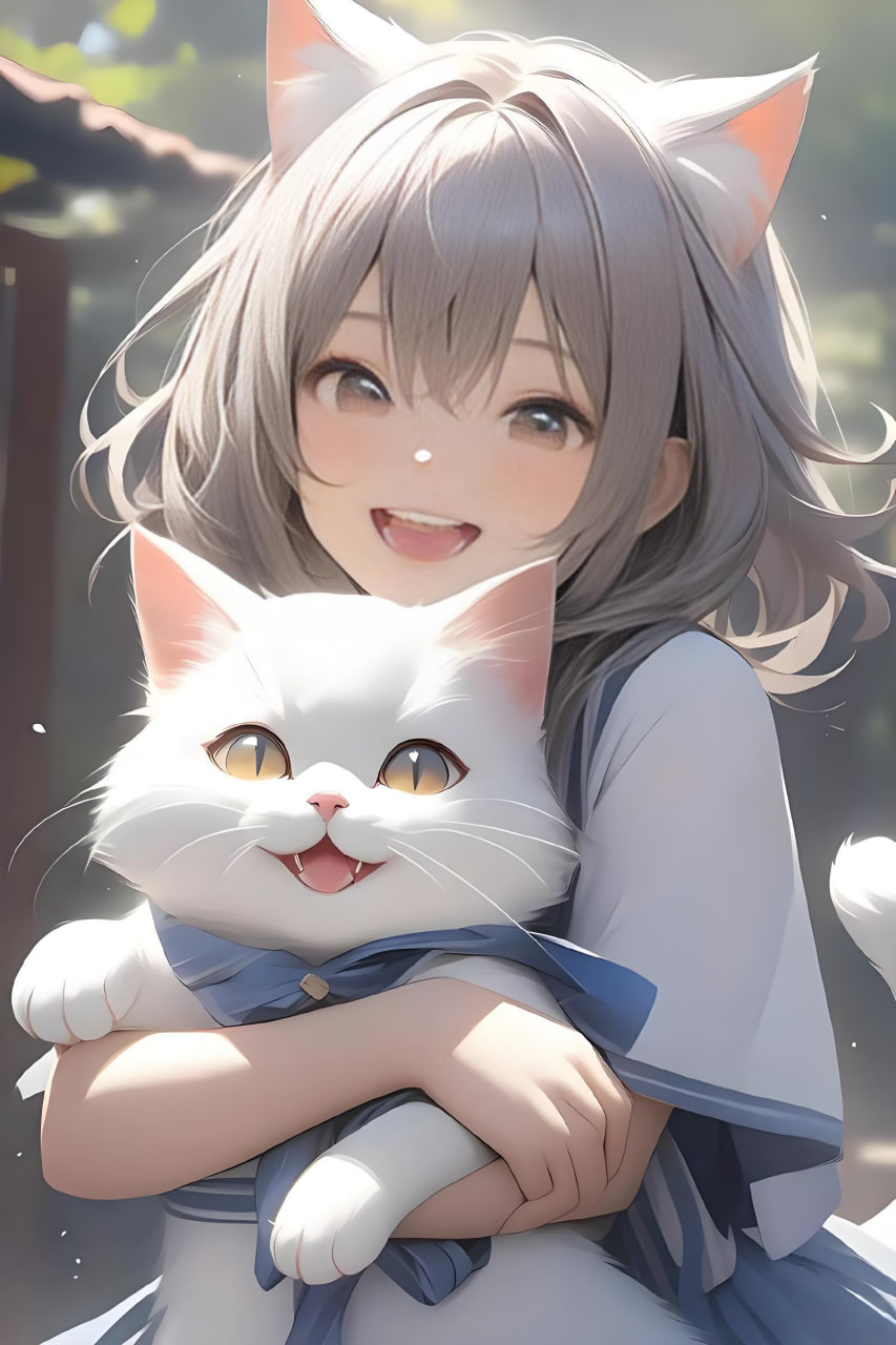电影名称1