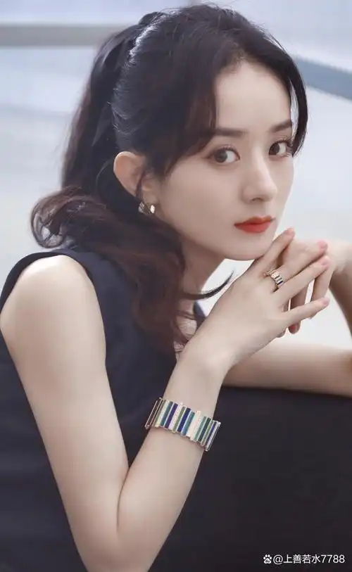 电影名称4
